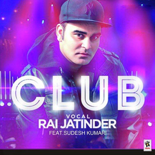 Jatinder Rai Songs MP3 Download